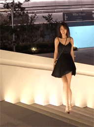 【蜗牛棋牌】场面一度非常尴尬。。。都怪那群小姐姐太漂亮