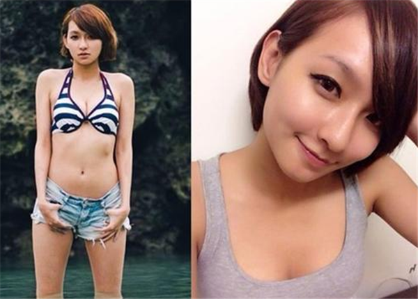 【蜗牛棋牌】女星被爆当小三还怀孕 回呛正室有病!