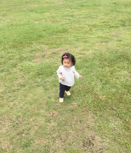 【蜗牛棋牌】汪小菲晒小玥儿照片 称思女心切夜不能寐