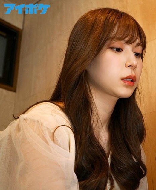 【蜗牛棋牌】只用口算出轨吗?「明里つむぎ」搞上未婚夫的好友,从嘴巴开始最后被中出!