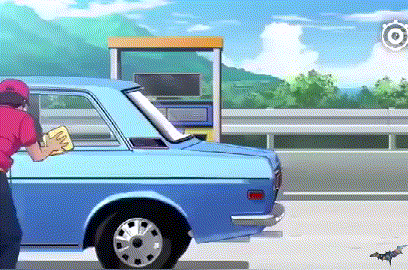 【蜗牛棋牌】场面一度非常尴尬。。。都怪那群小姐姐太漂亮