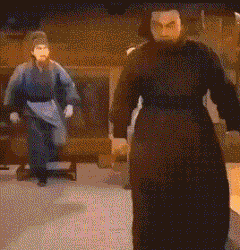 【蜗牛棋牌】“今儿谁的鸡儿都别想放假”该怎么读？