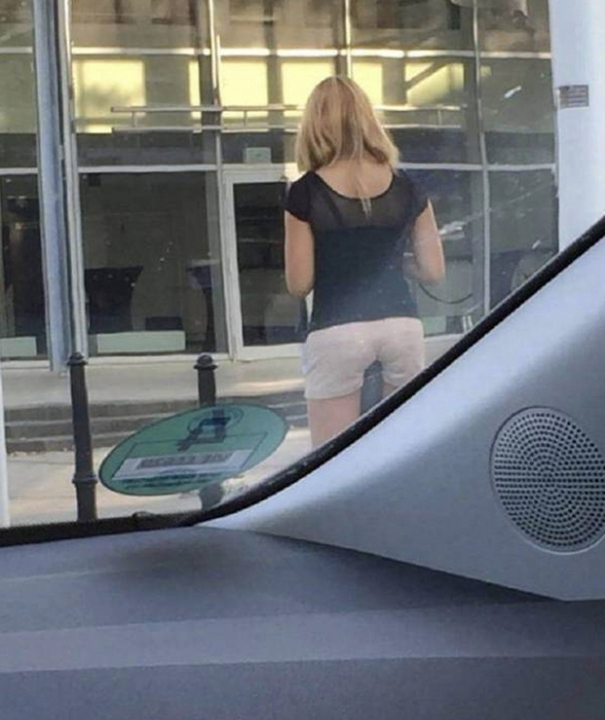 【蜗牛棋牌】场面一度非常尴尬。。。都怪那群小姐姐太漂亮