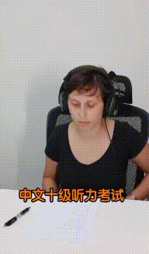 【蜗牛棋牌】场面一度非常尴尬。。。都怪那群小姐姐太漂亮