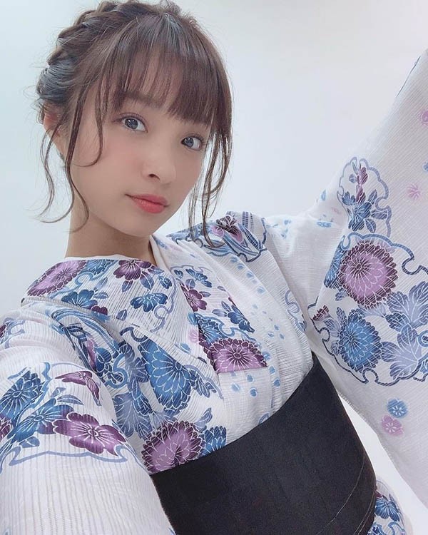 【蜗牛棋牌】800人报名!惠比寿AV女优「公开征求结婚对象」,43岁大叔靠身材出线!