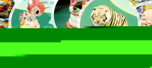 第二季大连杯｜主赛事预C组157人次参赛 杨明鑫成为全场CL!