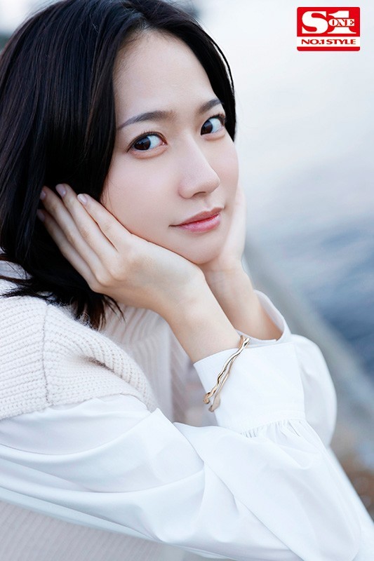 【蜗牛棋牌】SNS消灭!伊贺まこ非常不妙!