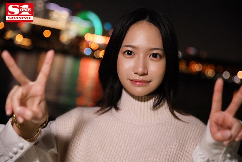 【蜗牛棋牌】SNS消灭!伊贺まこ非常不妙!