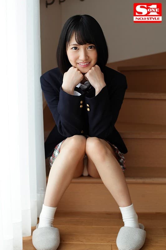 【蜗牛棋牌】SNS消灭!伊贺まこ非常不妙!