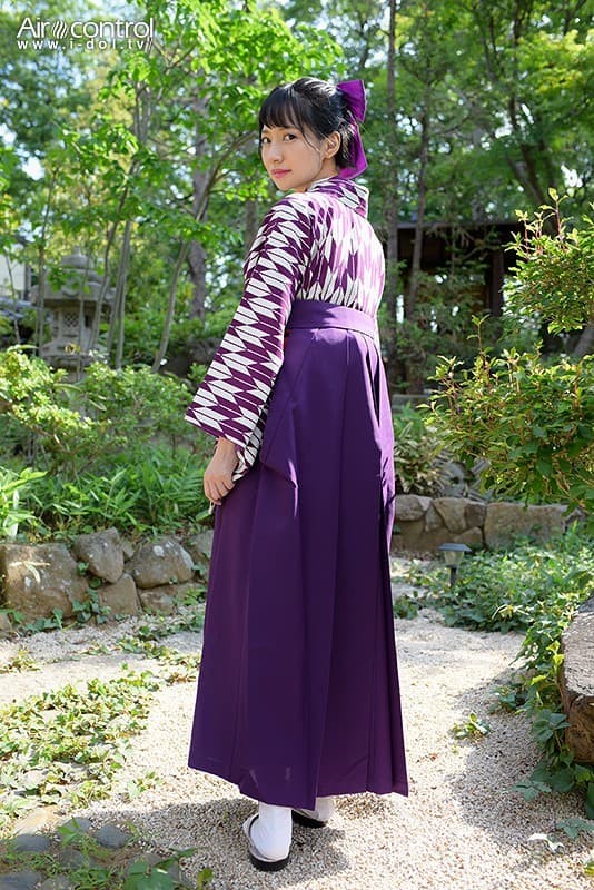 【蜗牛棋牌】SNS消灭!伊贺まこ非常不妙!