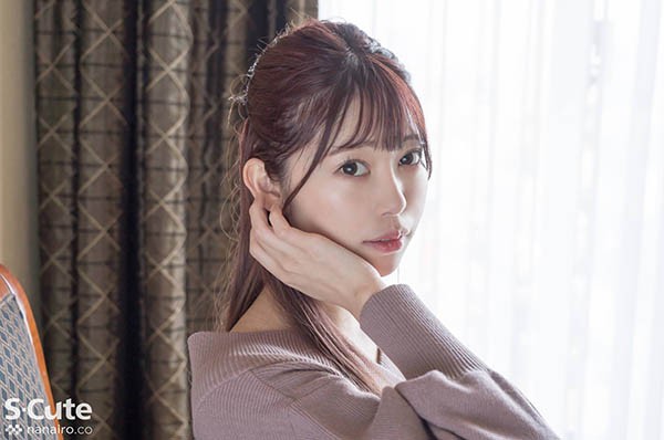 【蜗牛棋牌】上原亜衣可以拿很厉害的合约⋯所以AV女优现在赚的钱变多了吗? …