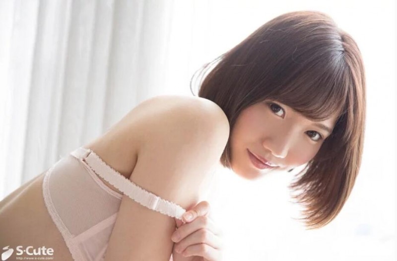 【蜗牛棋牌】不只恶搞还要去算!艾薇女艺人取名大不易!