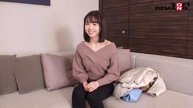 【蜗牛棋牌】泉结氷(Izumi-Yuuhi)出道作品SDNM-283介绍及封面预览