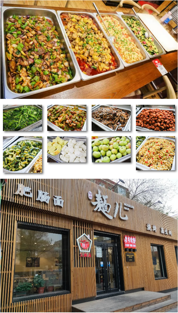 【蜗牛棋牌】2021 TPC老虎杯 | 主赛火爆开幕,孙慈领衔106人晋级下一轮!