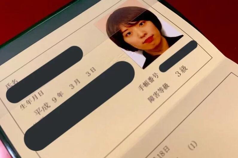 【蜗牛棋牌】不脱也没地方去!拍艾薇是她们的救赎!