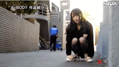 【蜗牛棋牌】一月才复活,童颜巨车灯的百田胡桃(百田くるみ)突然下马!