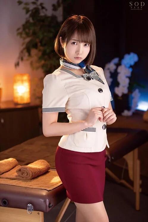 【蜗牛棋牌】戴面具太痛苦⋯艾薇女艺人火大不演了!