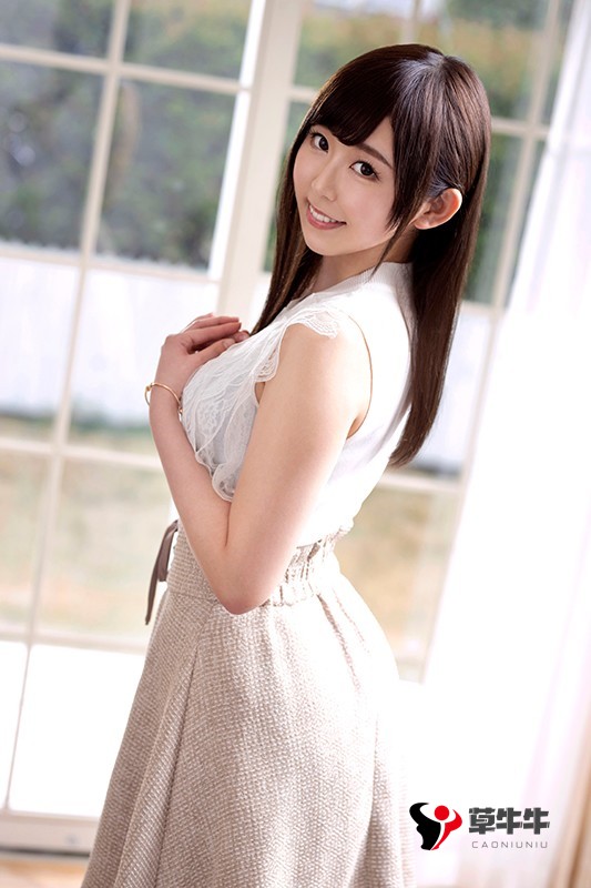 女优,日本女优,av女优,日本av女优,欧美女优 【蜗牛棋牌】在面包店打工的俏佳人⋯原来是个对性爱充满好奇心的抖M!