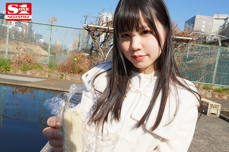 【蜗牛棋牌】很讨厌却又要装做很喜欢!山崎水爱的感谢祭很不一样!