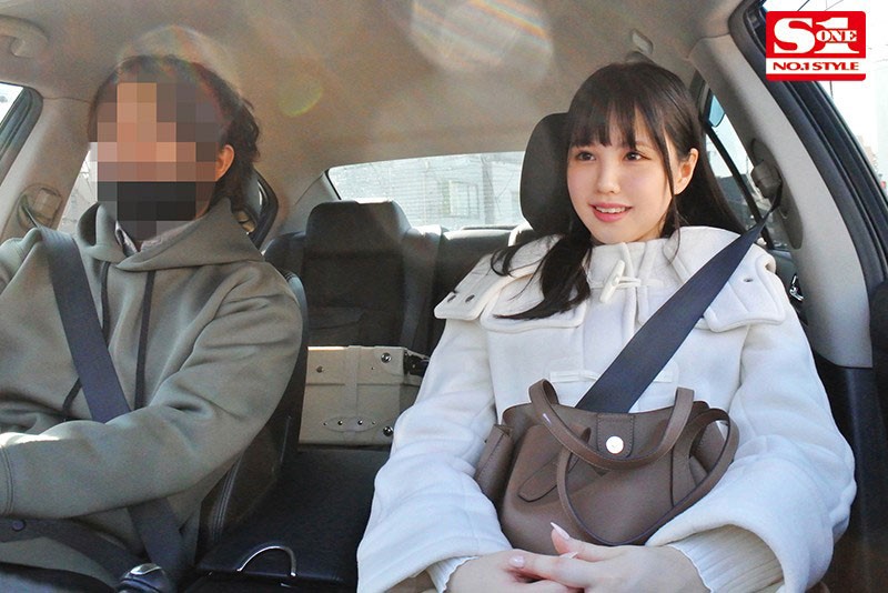 【蜗牛棋牌】很讨厌却又要装做很喜欢!山崎水爱的感谢祭很不一样!