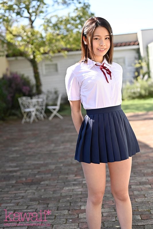 【蜗牛棋牌】19岁的年轻肉体!用打炮为自己留下回忆!天真浪漫的瀬名リリイ下海来浪了! …