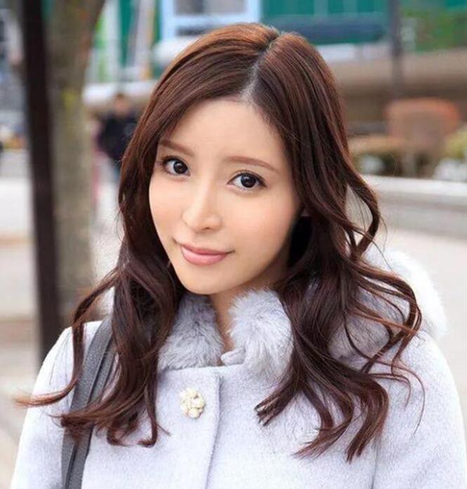 【蜗牛棋牌】樱井彩(桜井彩)全部作品粉号封面照片及个人资料