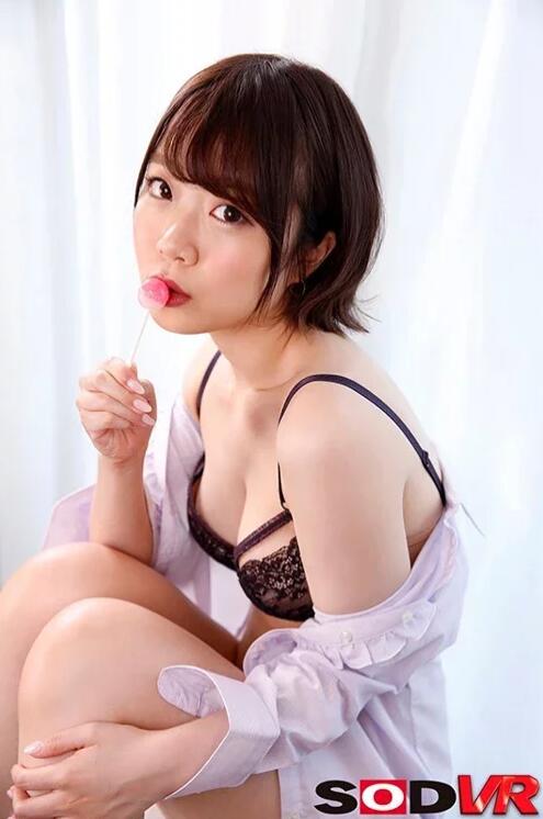 神乳、最后大型新人先后回归 暗黑界最强复活潮来袭！