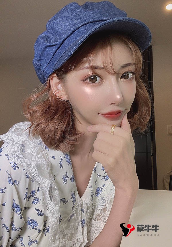 每天都收到鸡鸡照！女优受不了怒吼！