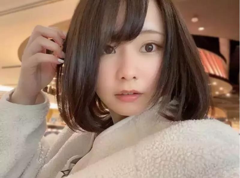 【蜗牛棋牌】神乳、最后大型新人先后回归 暗黑界最强复活潮来袭!