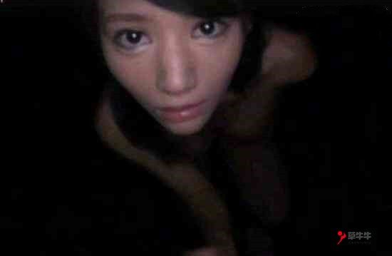 高清无码AV女优合集，日本最美步兵女优排行榜