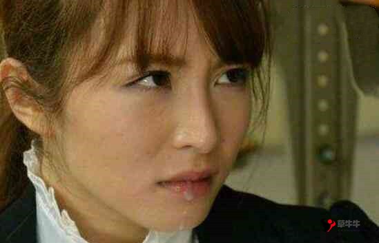 高清无码AV女优合集，日本最美步兵女优排行榜