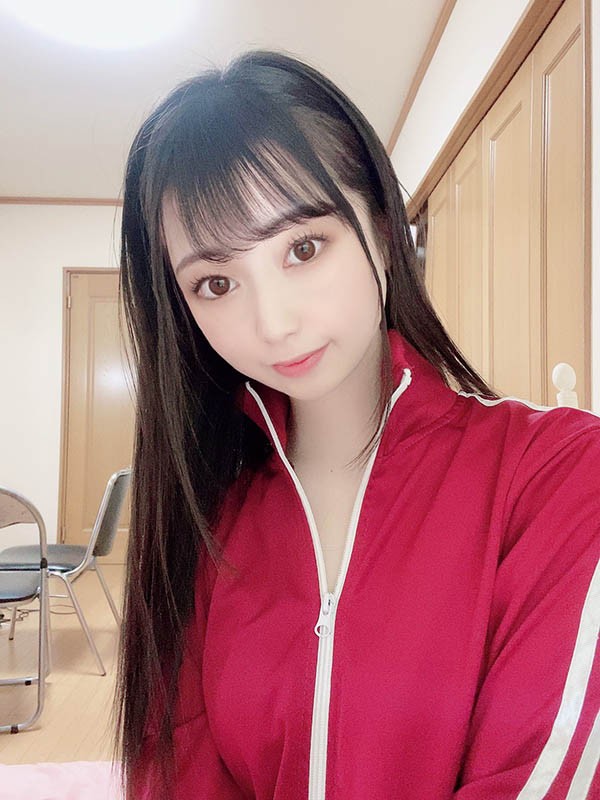 【蜗牛棋牌】绝伦巨大!田径美少女“吉野里奈”合宿训练被老师“强制插入”羞耻高潮还中出了…