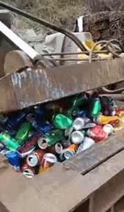 【蜗牛棋牌】我宣布,这位伴娘等会上我的车,谁都别抢。