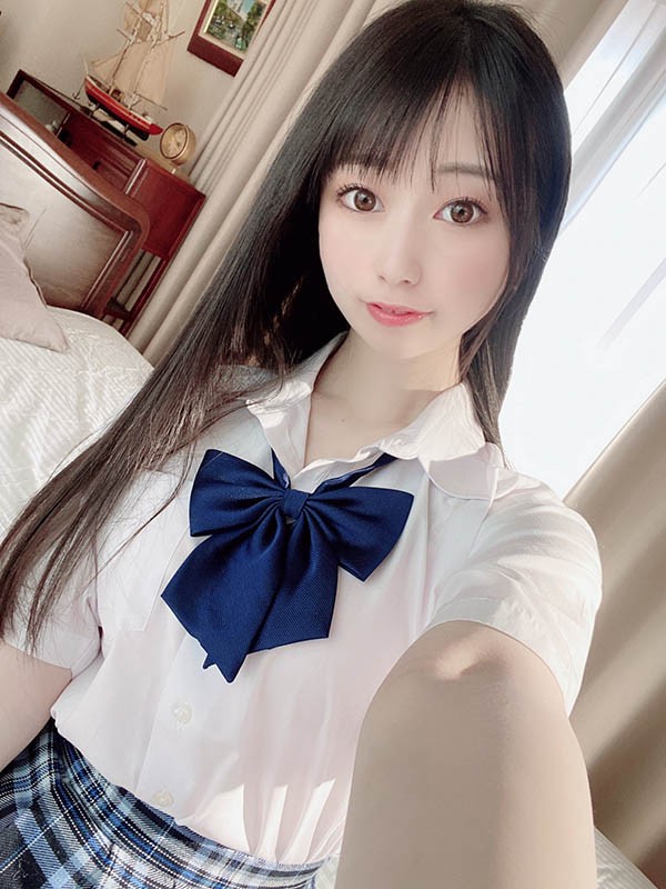 【蜗牛棋牌】绝伦巨大!田径美少女“吉野里奈”合宿训练被老师“强制插入”羞耻高潮还中出了…
