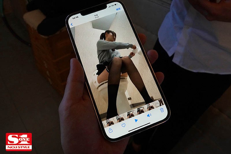 【蜗牛棋牌】校园凌辱！学生会长“乙白さやか”遭同学集体强暴，接着又被老师硬上！