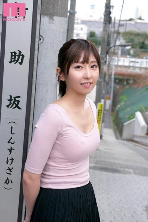 【蜗牛棋牌】初美百合香(初美ゆりか,Hatsumi-Yurika)出道作品MIAA-447介绍及封面预览