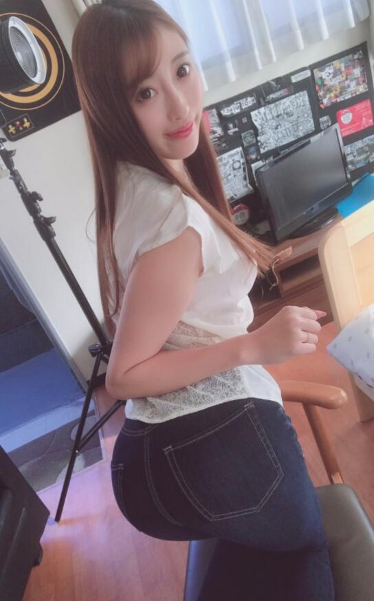 【蜗牛棋牌】星宫一花（Hoshimiya-Ichika）作品SSIS-092介绍及封面预览