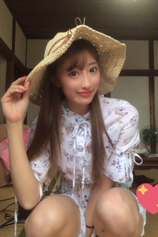 【蜗牛棋牌】星宫一花（Hoshimiya-Ichika）作品SSIS-092介绍及封面预览