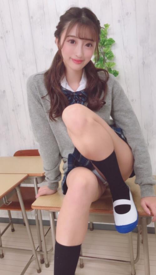 【蜗牛棋牌】星宫一花（Hoshimiya-Ichika）作品SSIS-092介绍及封面预览