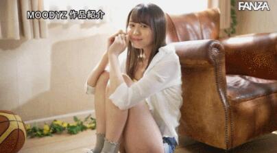 【蜗牛棋牌】广濑光希(広瀬みつき,Hirose-Mitsuki)出道作品MIFD-158介绍及封面预览