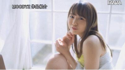 【蜗牛棋牌】广濑光希(広瀬みつき,Hirose-Mitsuki)出道作品MIFD-158介绍及封面预览