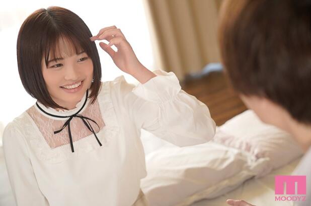 【蜗牛棋牌】苍井结夏(Aoi-Yuika)出道作品MIFD-159介绍及封面预览