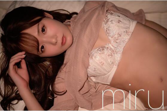 震撼业界！Miru（坂道美琉） 为何更换经纪公司、未来效应为何？