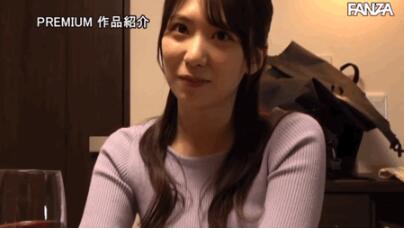 【蜗牛棋牌】山岸逢花(Yamagishi-Aika)出道四周年特别企划作品PRED-314介绍及封面预览