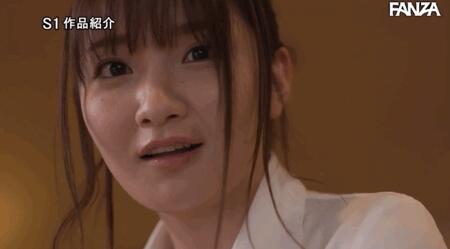 【蜗牛棋牌】鹫尾芽衣(鹫尾めい,Washio-Mei)一周年纪念作品SSIS-094介绍及封面预览