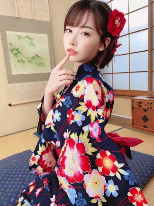 【蜗牛棋牌】イベルト新代言人出列!深田咏美(深田えいみ)被换掉的原因是?