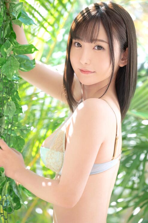 【蜗牛棋牌】七嶋舞(Nanashima-Mai)出道作品BGN-064介绍及封面预览