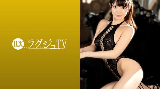 【蜗牛棋牌】成美木叶(成美このは)叶改名良音荠(良音なずな)了!接下来的动向是?