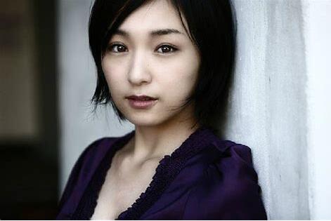 【蜗牛棋牌】被传是SOD片酬一亿日元的Super Star、加护亚依的反应是?