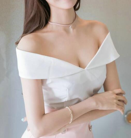 【蜗牛棋牌】本乡麻耶推荐作品：DVDMS-622 靓妹大学生工作前的疯狂在魔镜号与吉村卓大战